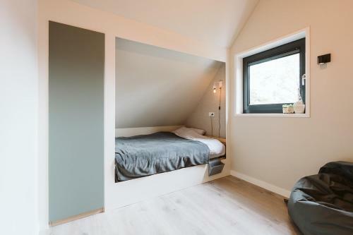 Grevelingen 74 - Noordzeepark Ouddorp