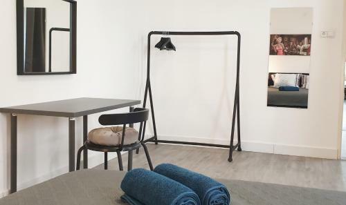 Great Apartment In Sittard City