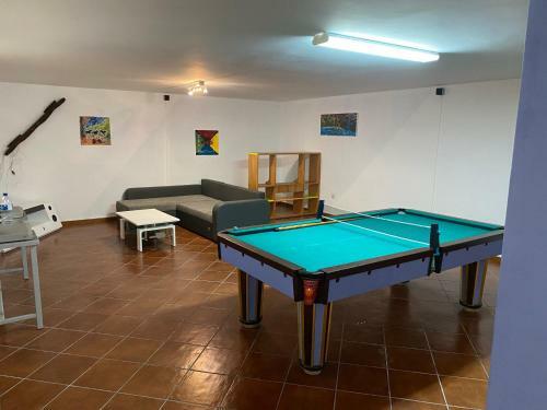 Moderne Villa In Aveiro Portugal