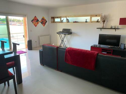 Moderne Villa In Aveiro Portugal
