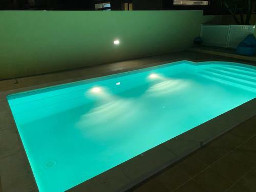 Moderne Villa In Aveiro Portugal