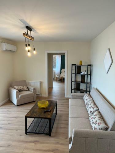 Apartamento Guesthouse Mili