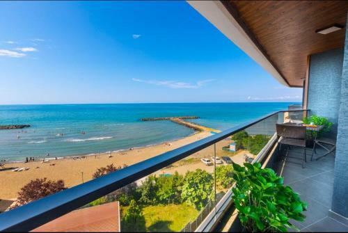Apartamento Dreams Inn Res?dences