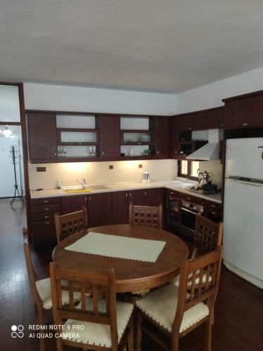 Apartamento Seas?de Apertmant C?ty Centre