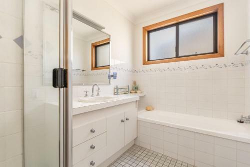 Apartamento Peninsula Court Unit 4