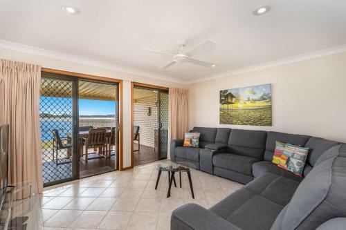 Apartamento Peninsula Court Unit 4