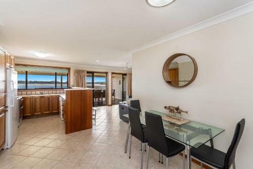 Apartamento Peninsula Court Unit 4