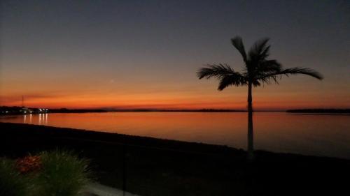 Apartamento Peninsula Court Unit 4