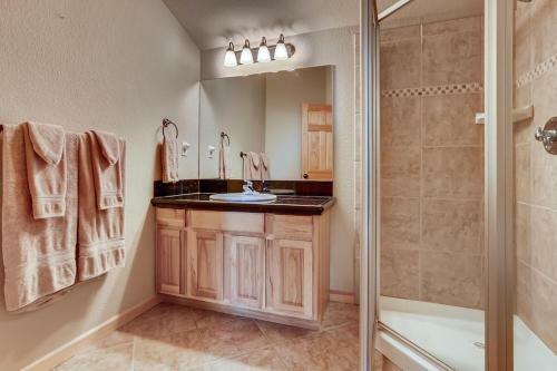 Perfect Luxury Getaway In The Mountains - Halcyon