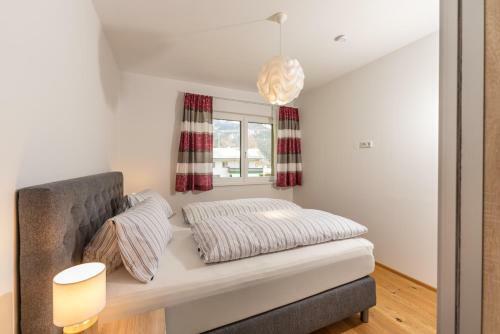 Apartamento Appartement Alpengef�hl Am Dachstein