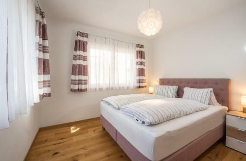 Apartamento Appartement Alpengef�hl Am Dachstein