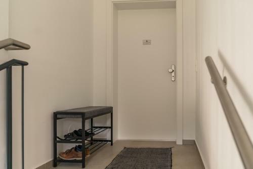 Apartamento Appartement Alpengef�hl Am Dachstein