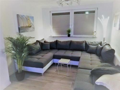 Apartamento Villa Von Haeven