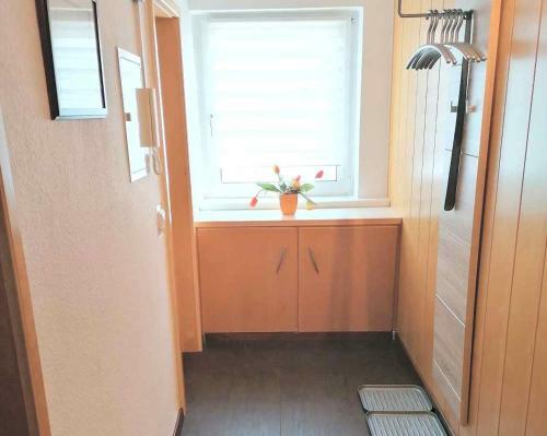 Apartamento Schicke Ferienwohnung N�he Mannheim