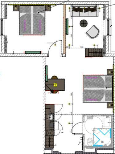 Hotel Freshsuites & Bar