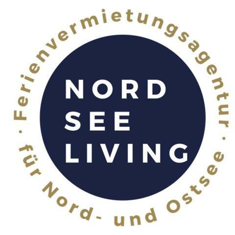 Apartamento Kuksh�rn Nordsee Park Dangast
