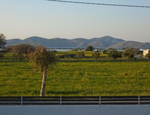 Apartamento Salt Lake Sunset