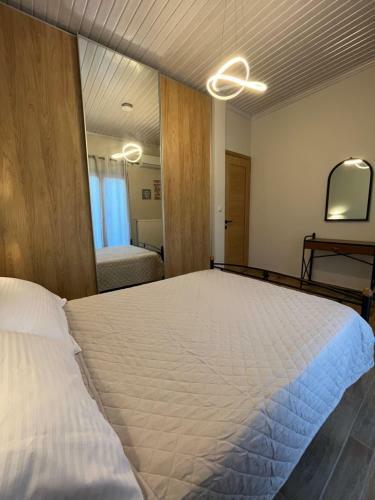 G.r Luxury Apartment