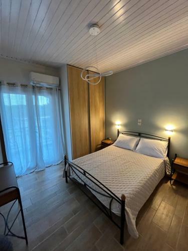 G.r Luxury Apartment