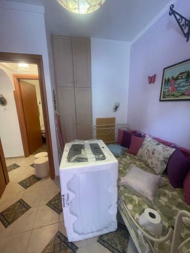 Apartamento Melanes Gem ?????????
