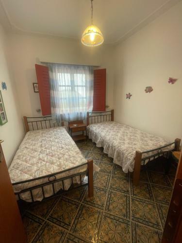 Apartamento Melanes Gem ?????????