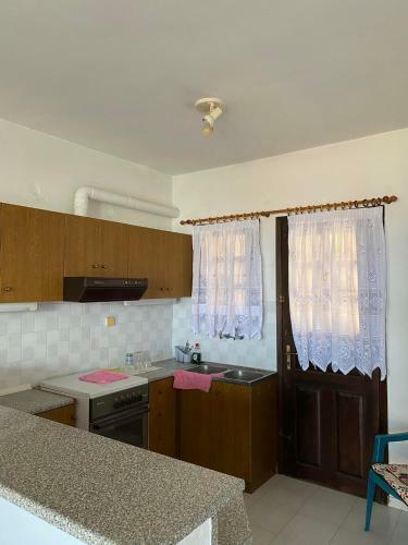 Apartamento ?????????? 150 ????? ??? ?? ???????