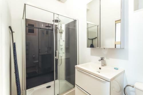 Apartamento Appartement 5 Couchages � 15min Des Plages