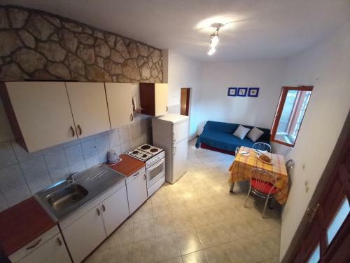 Apartamento Ivan Dolac Residence