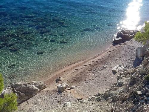 Apartamento Villa Silvana
