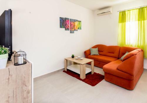 Apartamento Villa Silvana