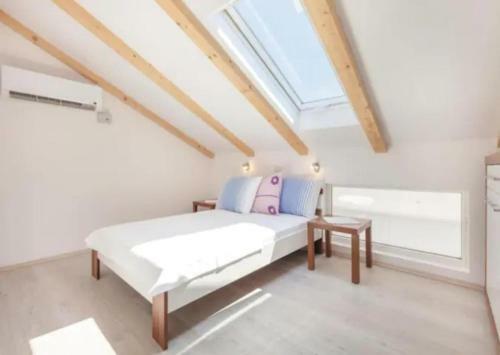 Apartamento Espana