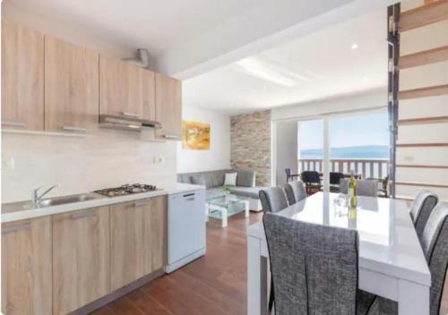 Apartamento Espana