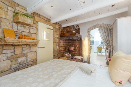 Charming Apartment Alba Premium