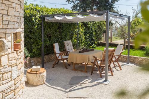 Charming Apartment Alba Premium