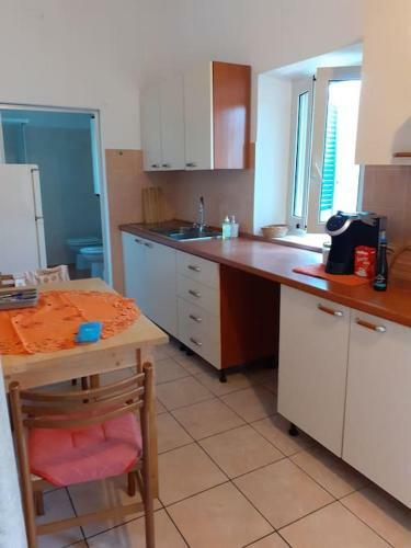 Apartamento Monolocale Oasi Degli Ulivi
