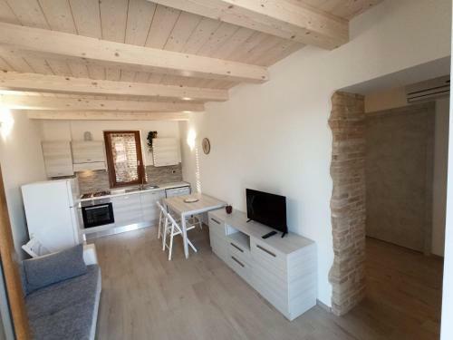 Apartamento Il Cipresso