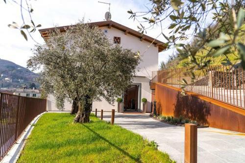 Agroturismo Il Pradicciolo Agriturismo