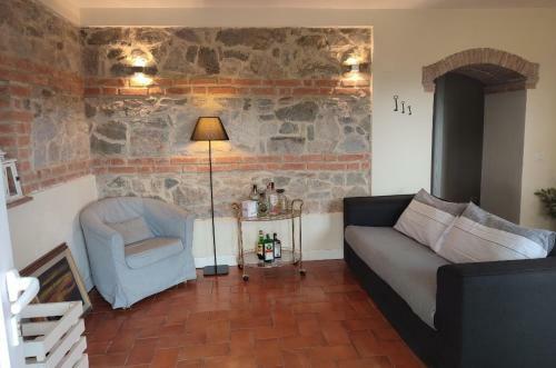 Casa Vacanze