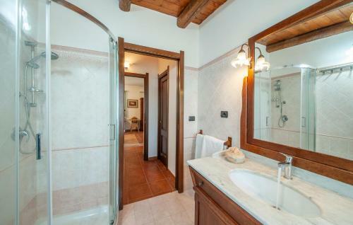 Private Villa With Pool Free Wifi Free Parking