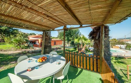 Private Villa With Pool Free Wifi Free Parking