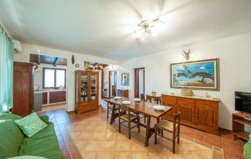 Private Villa With Pool Free Wifi Free Parking