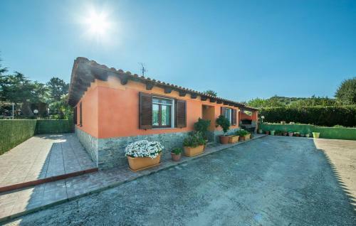 Private Villa With Pool Free Wifi Free Parking