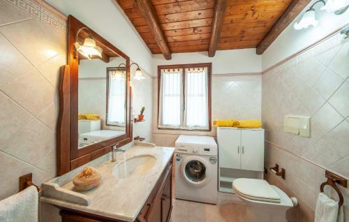 Private Villa With Pool Free Wifi Free Parking