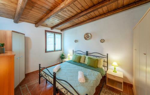 Private Villa With Pool Free Wifi Free Parking