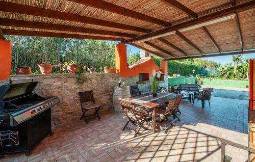 Private Villa With Pool Free Wifi Free Parking