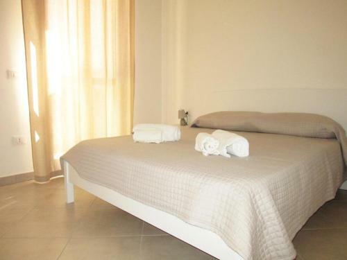Apartamento Appartamento Carlo Alberto