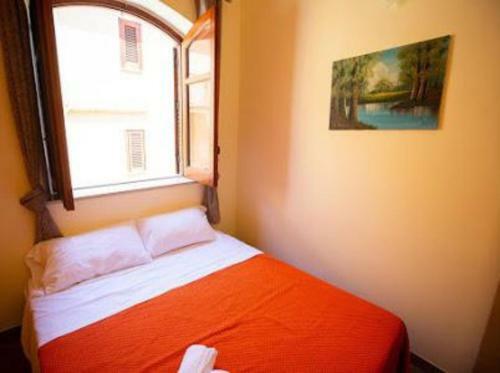 Apartamento Tulipano Due Camere E Due Bagni