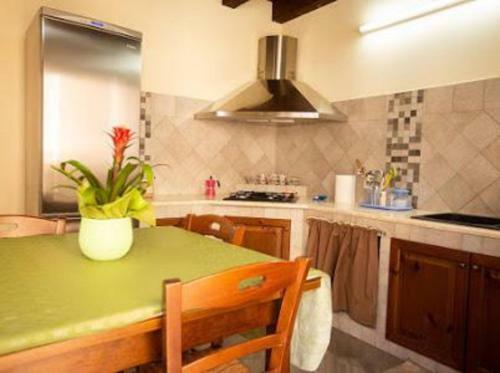 Apartamento Tulipano Due Camere E Due Bagni