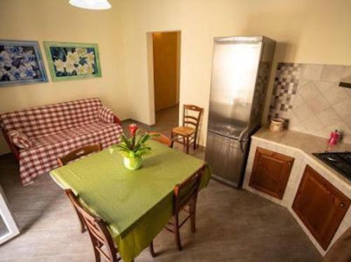 Apartamento Tulipano Due Camere E Due Bagni