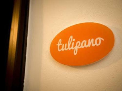 Apartamento Tulipano Due Camere E Due Bagni